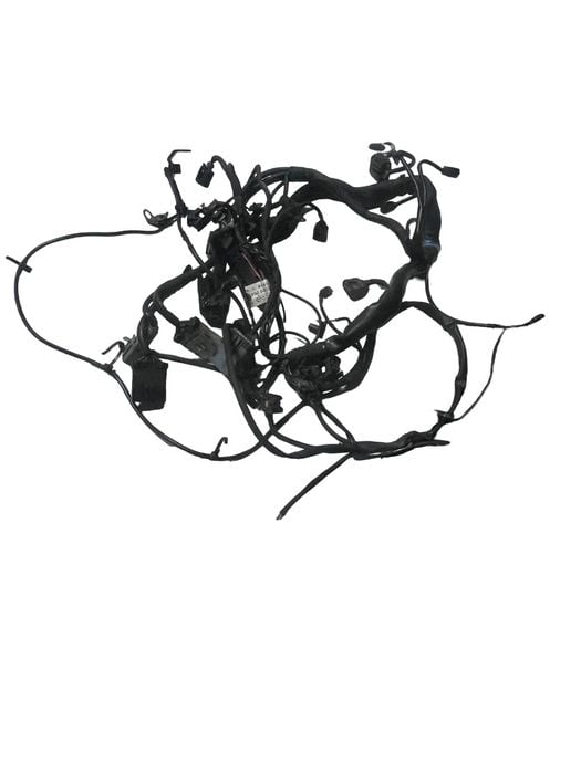 Cablaj Instalatie Motor Jeep Grand Cherokee Ii Wj, Wg 2.7 Crdi 1998 -