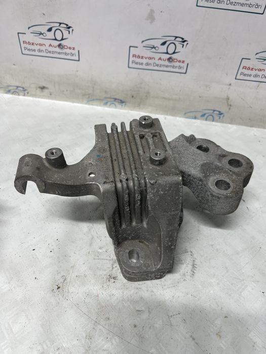 suport motor jeep cherokee 2.2 motorina 2016