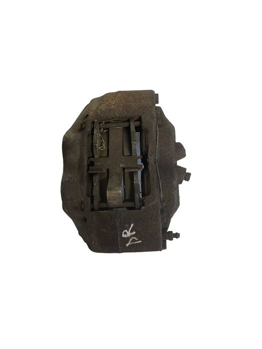 Etrier Frana Dreapta Fata Toyota Hilux Vii Pickup _N1_, _N2_, _N3_ 200