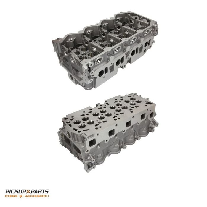 chiulasa nissan navara d22 1998-2010