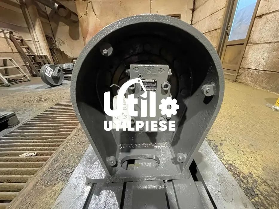 Transmisie finala A10V Caterpillar 314 315 316 318 320 + piese CAT