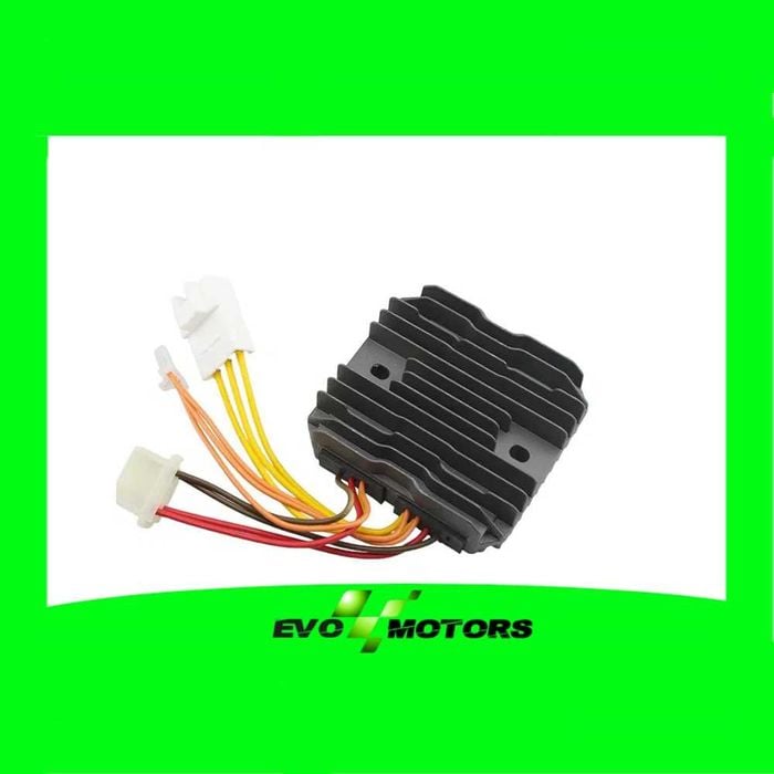 Releu incarcare Polaris Sportsman Hawkeye Ranger Boss Scrambler A962