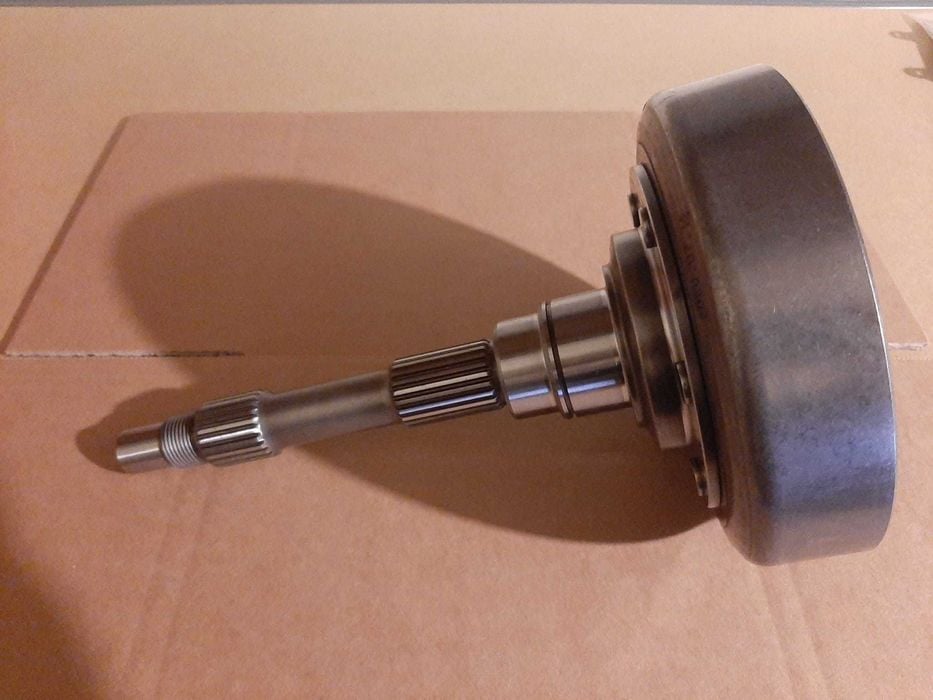 Oala ambreiaj atv utv CF Moto CFMoto 800 X8 Z8 U8 UForce Zforce Cforce