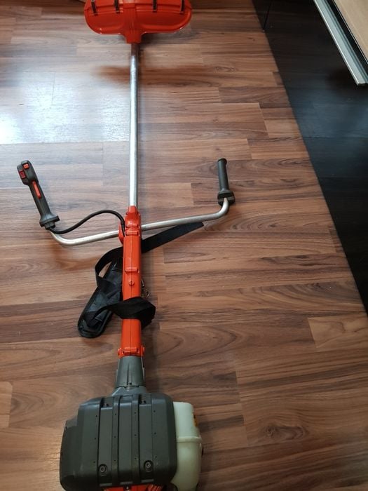 Motocoasă Husqvarna 336 FR