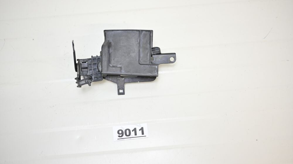 Honda CRF 1100 L Africa Twin 2020 - 2024 Suport prindere cablaj spate