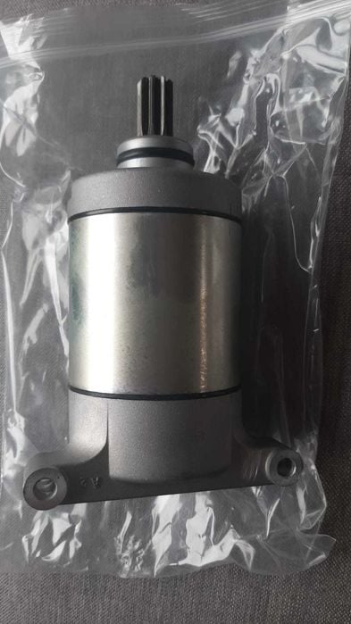 Electromotor atv Yamaha Raptor 700R YFM 700 R SE Viking Hunter Rhino