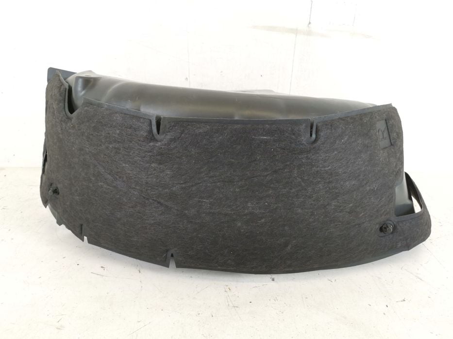 Carenaj Dreapta Spate Land Rover Discovery 4 2009 2010 2011 2012 2013