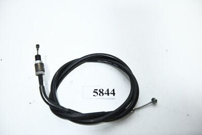 Cablu ambreiaj Honda CRF 1000 2016 2019 Africa Twin 1000