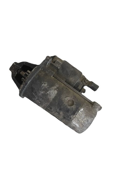 Electromotor Jeep Cherokee Kj 2001 - 2008 2.5D