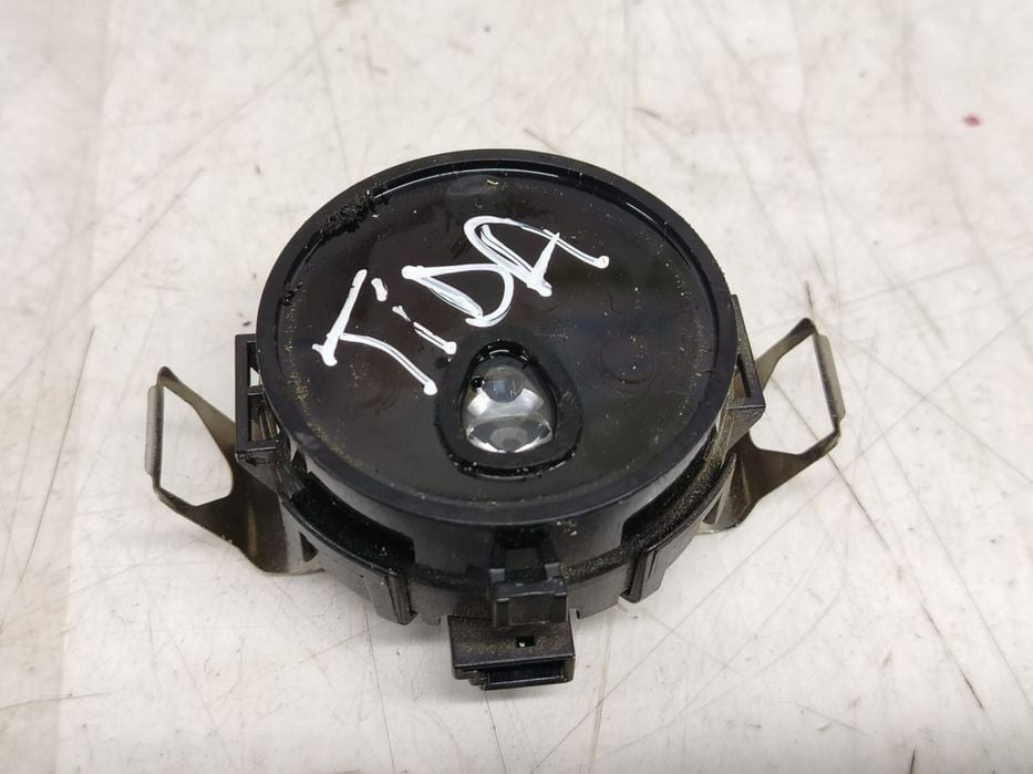 Senzor ploaie 28536EB30C Nissan Navara D40 [2005 - 2010]