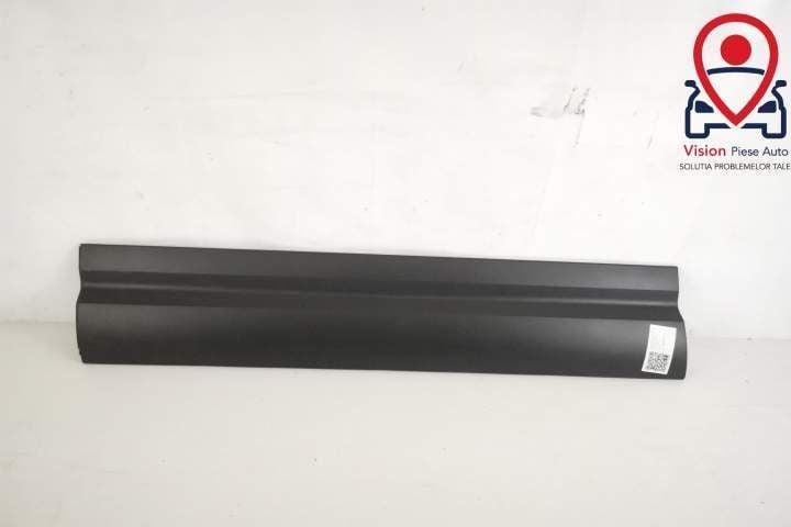 Bandou Usa Stanga Fata Range original In Stare Buna Land Rover  Defend