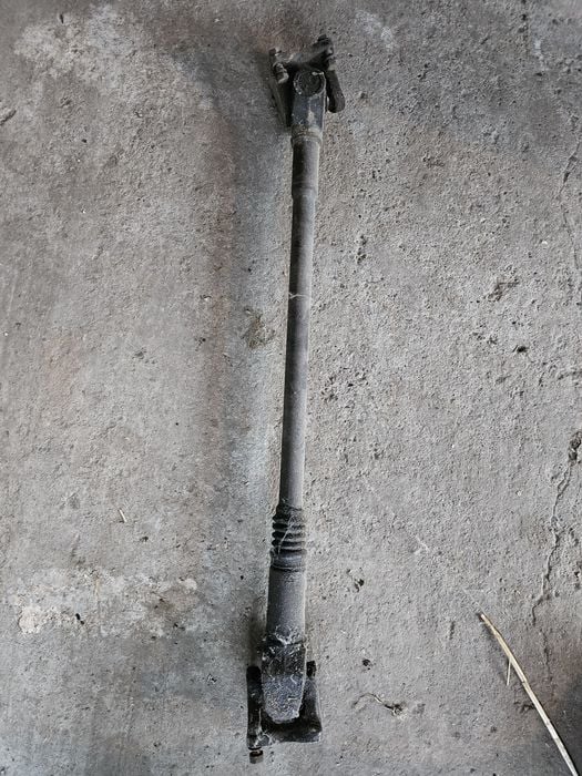 Cardan HD heavy duty suzuki samurai / jimny / sj