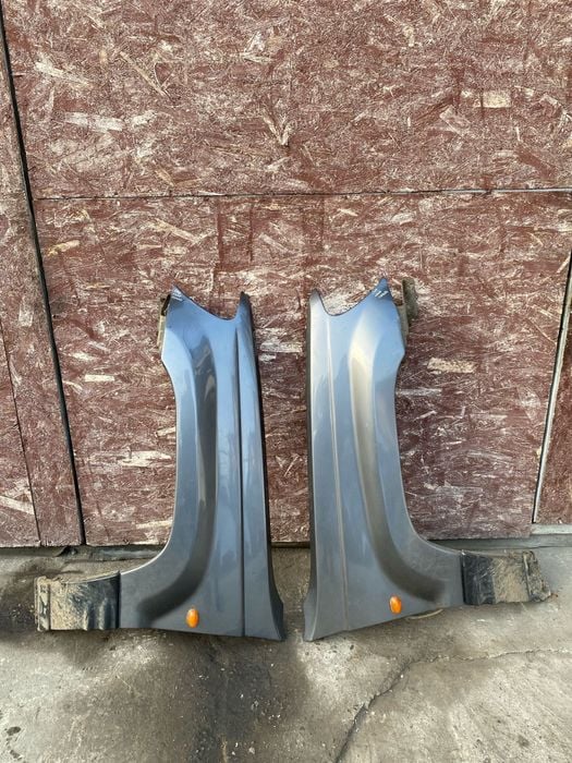 Aripii St/Dr Jeep Grand Cherokee Pret 300 lei buc