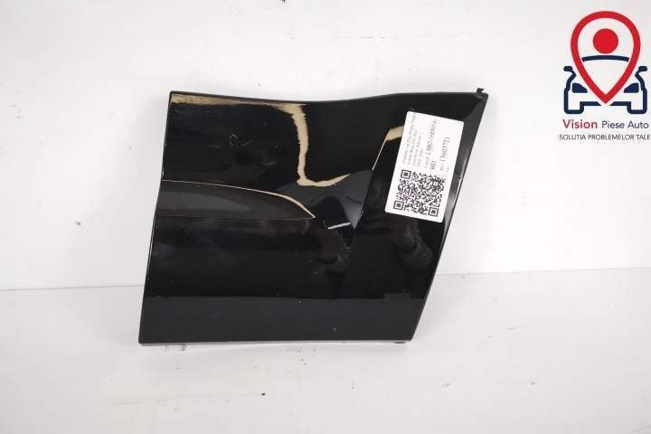 Ornament Cap Prag Dreapta Original In Stare Buna 2021 2022 Land Rover