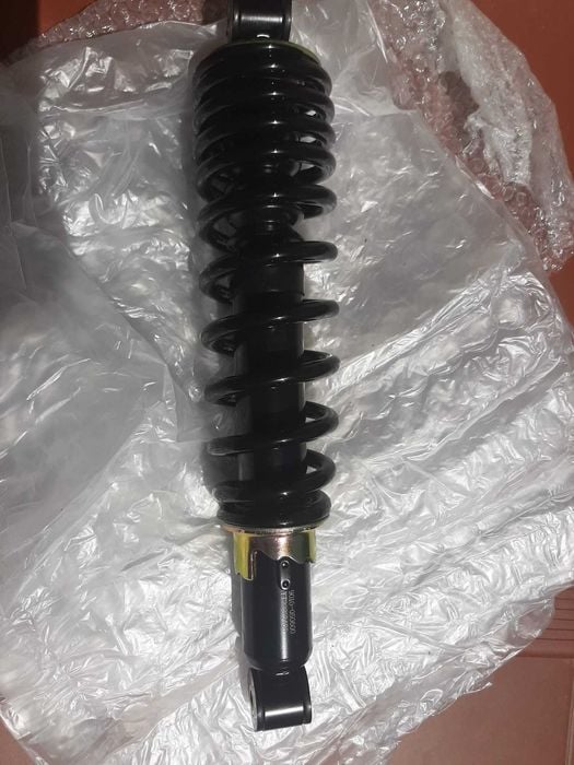 Amortizor telescop fata spate atv CFMoto Cf Moto 500 550 600 X5 X6 625