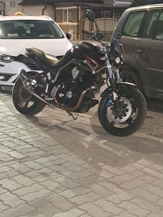 Vând sau schimb cu comuniste,ij jawa,tula ural