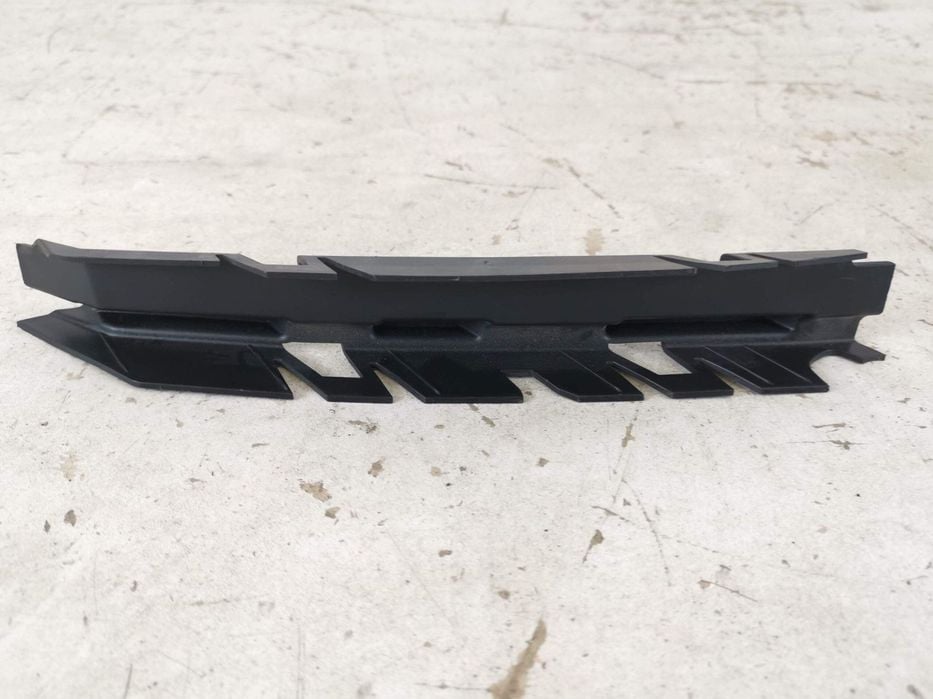 Suport Bara Fata Dreapta Land Rover  DEFENDER SUV [L663] [2019 - 2020