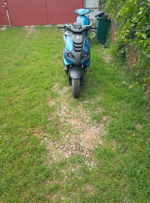 Vând sau schimb cu diverse