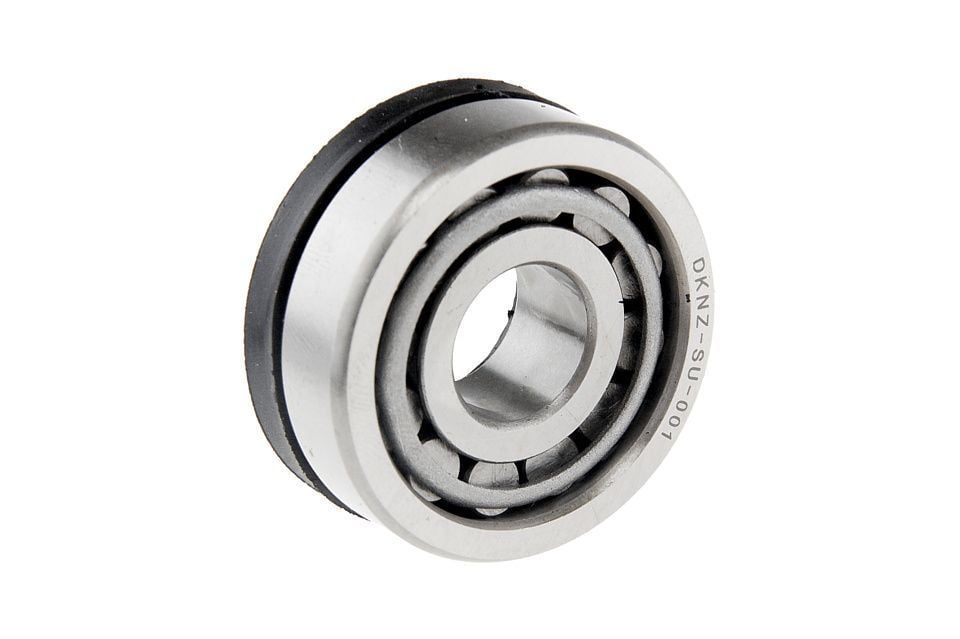 Set reparatie portfuzeta Suzuki Jimny 1998-, 2 Buc Pe O Parte, NTY KNZ-SU-001