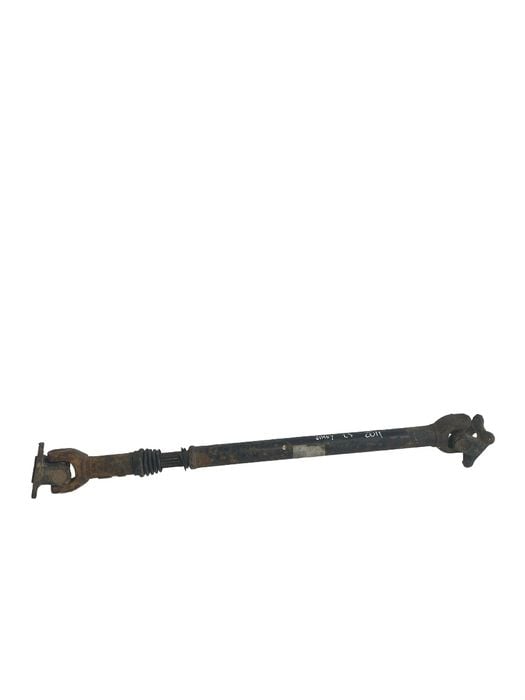 Cardan Suzuki Jimny Fj, Sn 2011 1.3B