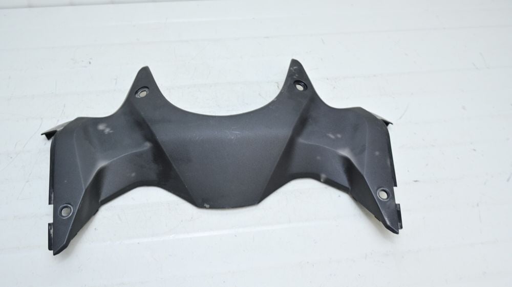 Honda CRF 1000 L Africa Twin Adventure Sport 2016 - 2019 Carena