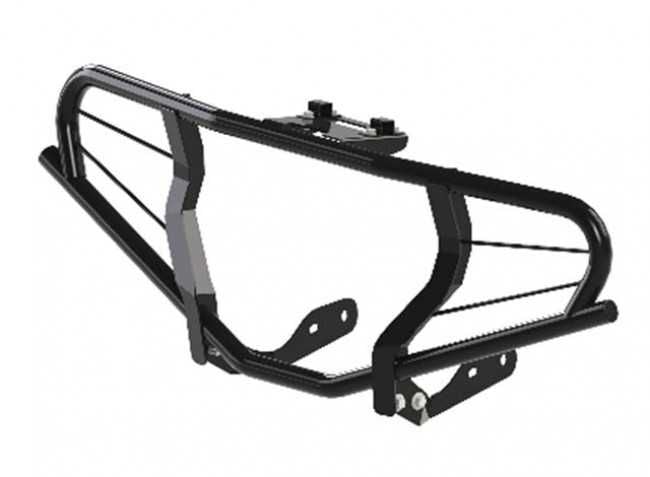 Bullbar Spate ATV CFMOTO CFORCE 600 Touring