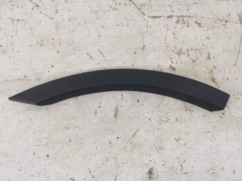 Bandou Aripa Overfender Dreapta Spate Land Rover Discovery Sport 1 201