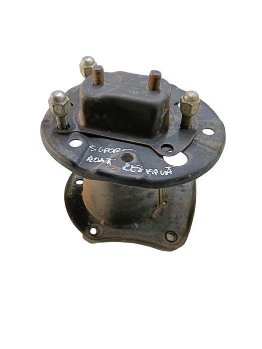 Suport Roata Rezerva Suzuki Jimny Sn 1998 - >