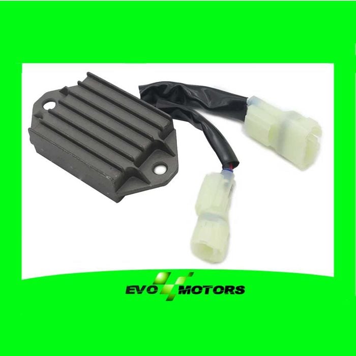 Releu incarcare Yamaha WR250 YZ450FX WR450F A894