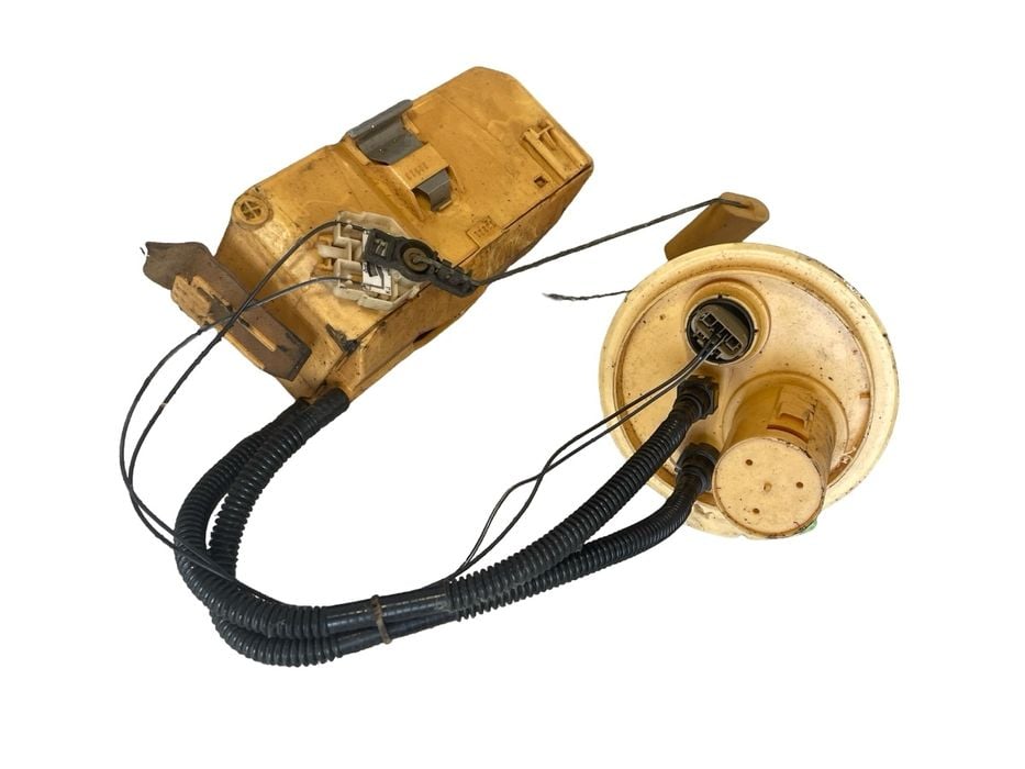 Pompa Combustibil Jeep Cherokee Kj 2001 - 2008 2.5D Tkj03821069