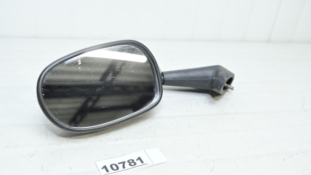 Oglinda Stanga Yamaha YZF R6 1999 - 2002