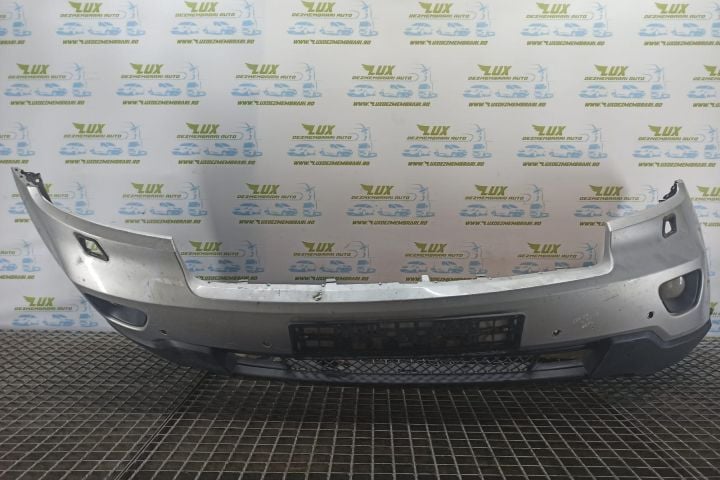 Bara fata Jeep Grand Cherokee WK2  [din 2010 pana  2014] seria