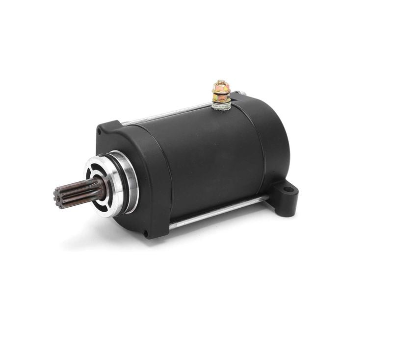 Electromotor atv utv ssv CF Moto Cfmoto 600 625 Cforce Uforce Zforce