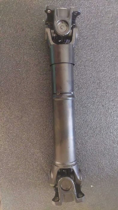 Cardan spate atv utv CFMoto CF Moto 500 600 625 X5 X6 Uforce Cforce