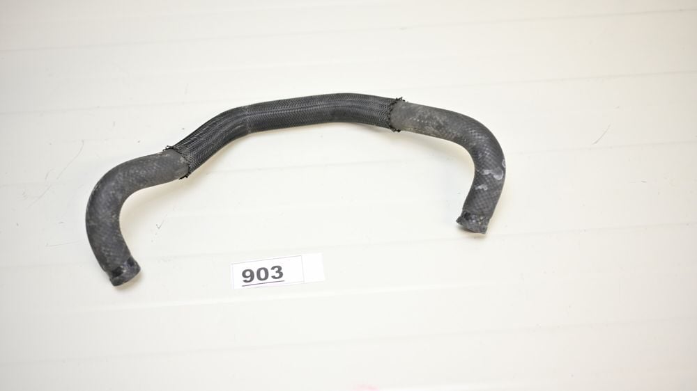 Honda CRF 1100 L Africa Twin 2020 - 2024 Furtun radiator de racire apa