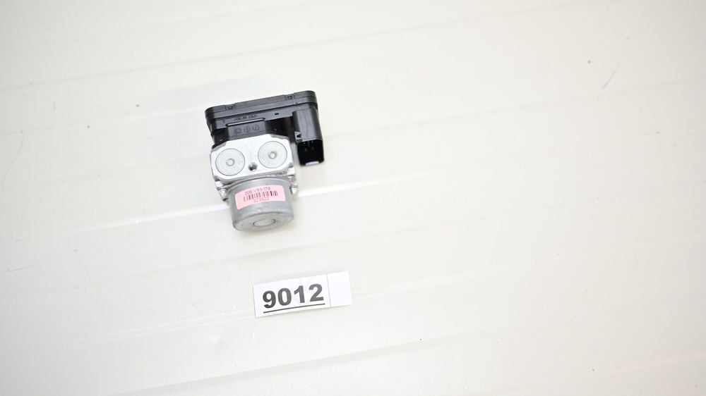 Honda CRF 1100 L Africa Twin 2020 - 2024 Pompa ABS