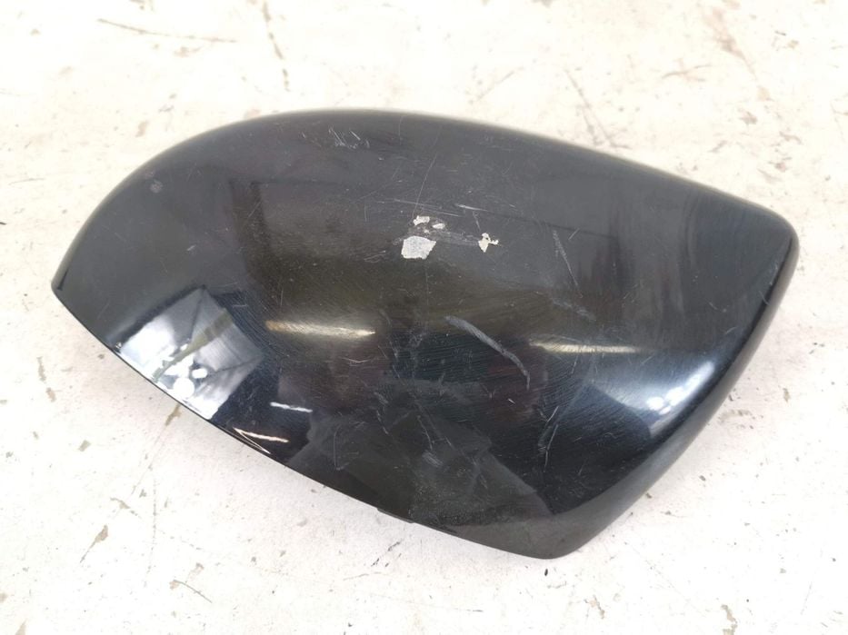 Capac Oglinda Stanga Land Rover DISCOVERY SPORT SUV [L550] 2014 2015 2