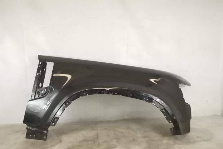 Aripa Dreapta Fata Originala 2022-2023-2024 Land Rover  Defender  2 [2