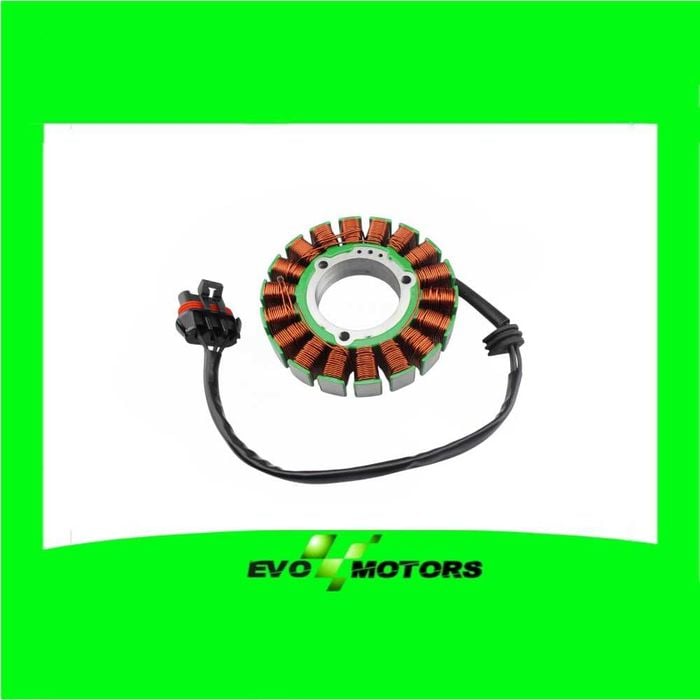 Stator ATV POLARIS 325 500, 570 850 900, 1000 Alternator Bobina A765