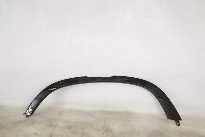 Overfender Dreapta Spate Original In Stare Buna Land Rover  Defender