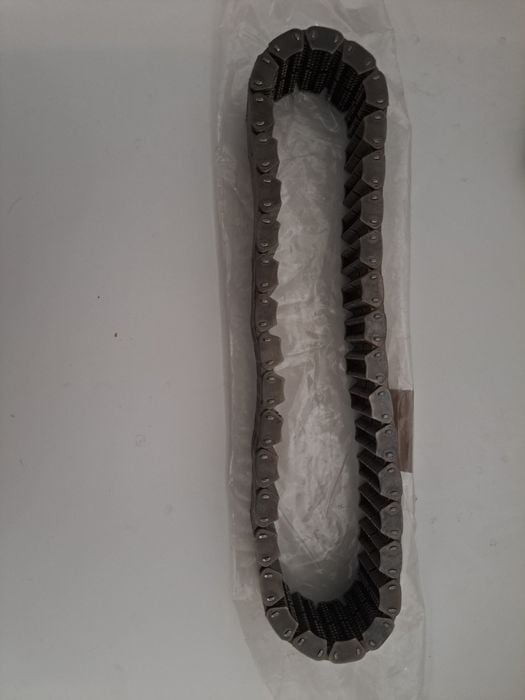 Lant toyota hilux lant reductor landcruiser transfer 4runner