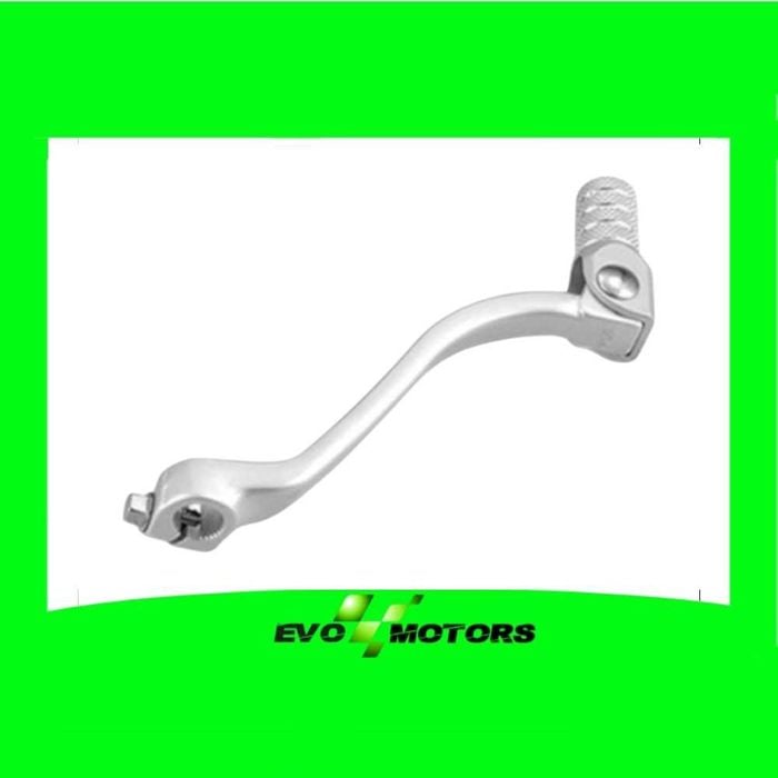 Pedala Schimbător Viteze Moto SUZUKI RM-Z 2008 2014 VIC-11599