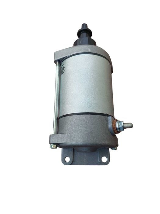 Electromotor Polaris Sportsman 600 700 800 Ranger RZR XP 800