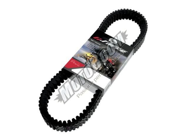 Promo Curea transmisie Gates kevlar pentru ATV Yamaha Grizzly