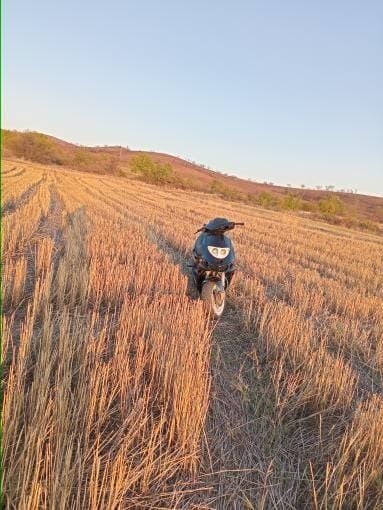 Vând scuter susuki katana Ay 50 ,49 cc 2t racire apa