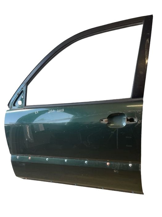 Usa Portiera Stanga Fata Toyota Land Cruiser Lj12_, Kzj12_, Trj12_, Kd