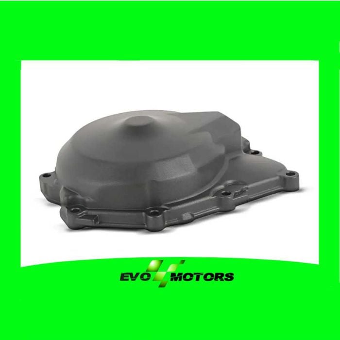 Capac Stator Yamaha YZF R6 2006-2019 Stanga Motor Alternator A320