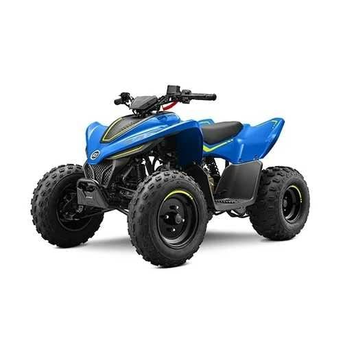 ATV Copii CFmoto CFORCE 110 FUN '25
