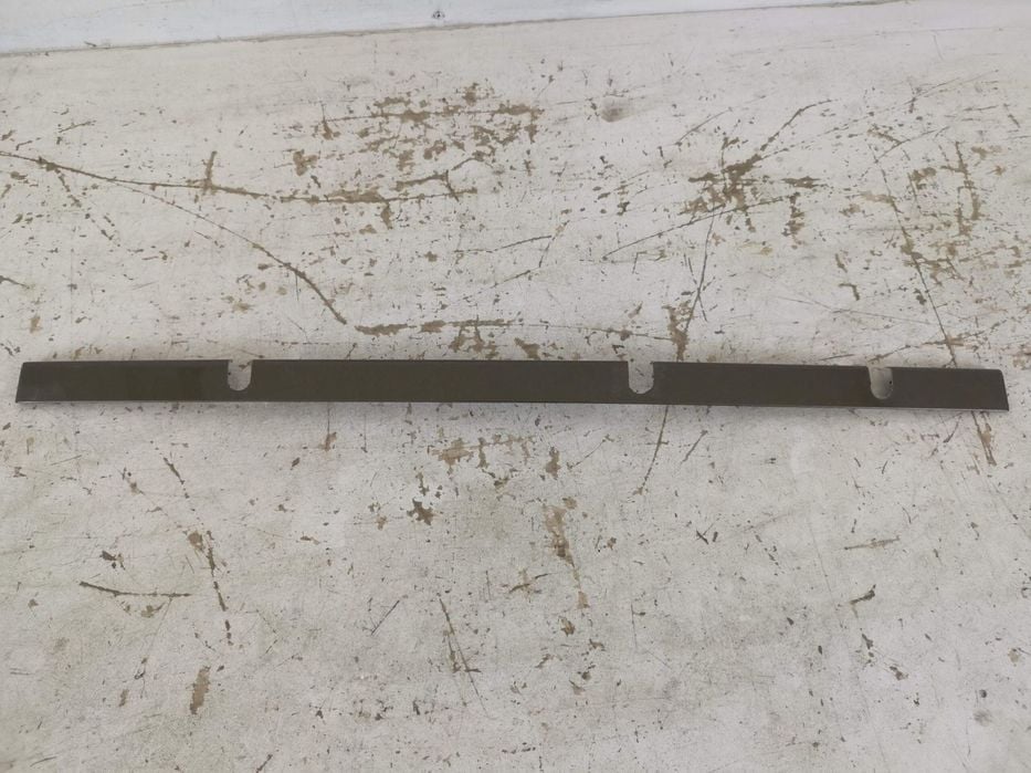 Ornament Plafon Lateral Spate Dreapta Land Rover DEFENDER SUV [L663] [