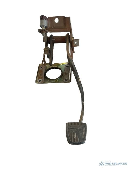 Pedala De Frana Toyota Land Cruiser 90 _J9_ 1995 - > 3.0D